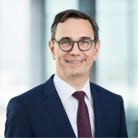 Andreas Gleich