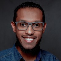 Adriel Filipe