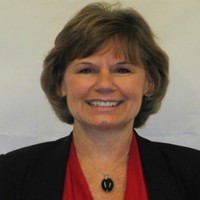 Donna Kaiser