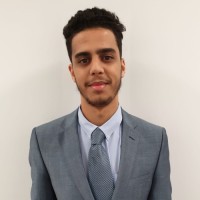 Alaa Chammam