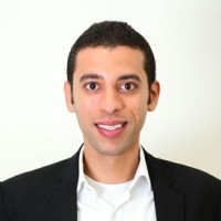 Essam El Sayed