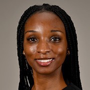 Camille Scott