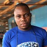 Mathurin Sandwidi