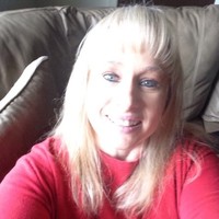 Laurie Murzyn