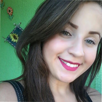 Caroline Dias dos Santos