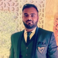 Rohit Bhayal
