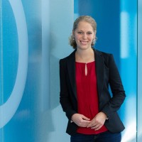Dr. Silvia Ebert
