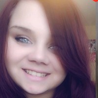 Alivia Littlefield