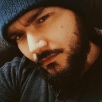 Diego Quadros de Oliveira