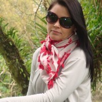 Roseli Araujo