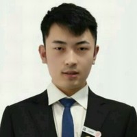 Bill Zhang