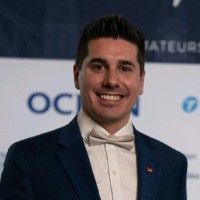 Jean-Michel H.