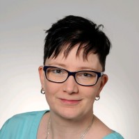 Verena N.
