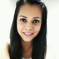 Katherine Ileany Velasquez Aguilar