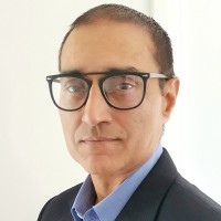 Rajeev K. Bali