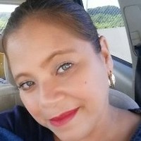 Luz Fuentes