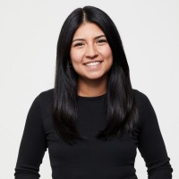 Melissa Lobato