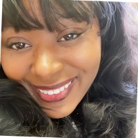 Eboni Harvey