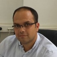 Branislav Ilievski