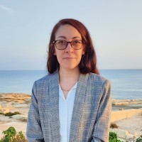 Stephanie Scicluna