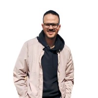 Nader Dabour