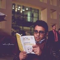 Mohamed Refaat
