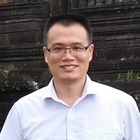 Grant Xu