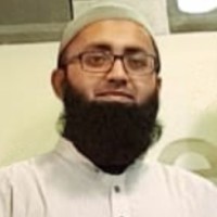 Asif Mohammad Badruddoza