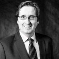 Dr. Klaus Weskamp