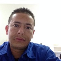 Óscar Arango Grajales