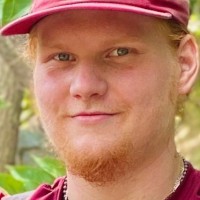 Daniel Zablocki