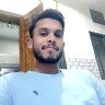 Gaurav Nirapure