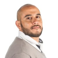 Daniel S. Osorio R.