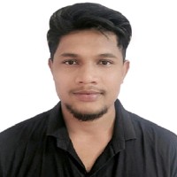 Tushar Kant Saha