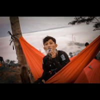 Ervin Darmawan