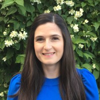 María Cárcamo De La Concepción
