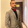 Joshua Monserrate