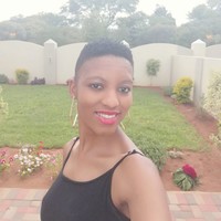 Lulu Malele