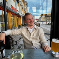 Mattias Sandqvist