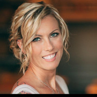 Shelah Blair-Johnston