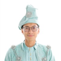 Haziq Saadon