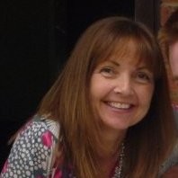 Sarah Everson