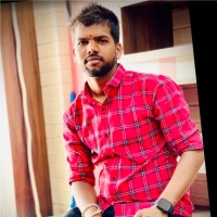 Somnath Sawale