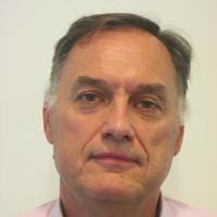 Francis Rondas