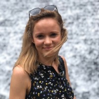 Joanna Grzybowska, MAcc, CPA