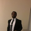 Rodney Lemon Jr.