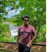 Parmar Harsh