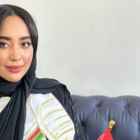 Halima Al-Farsi