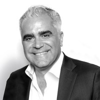 Michael Marchese