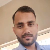 Banke Bihari
